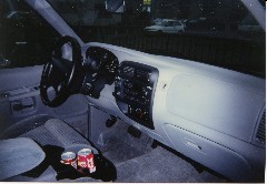 EX INNER